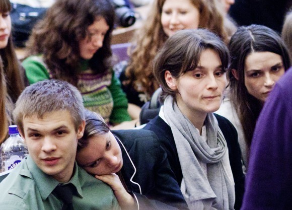 фото Анны Гальпериной (24)