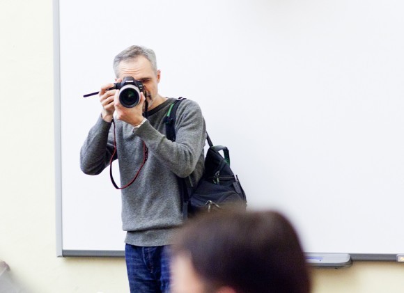 фото Анны Гальпериной (23)