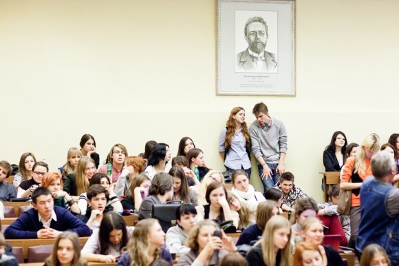 фото Анны Гальпериной (22)