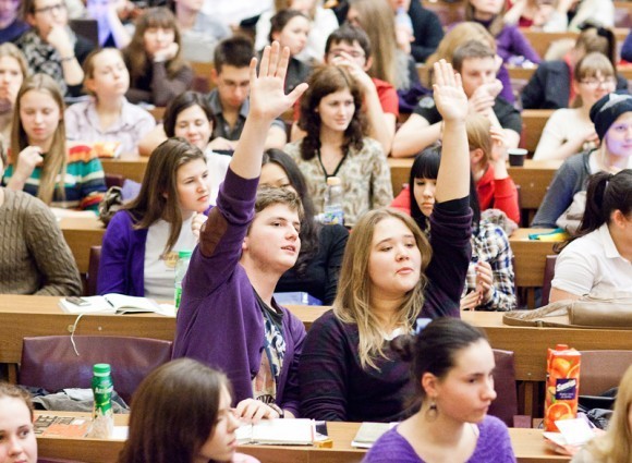 фото Анны Гальпериной (21)