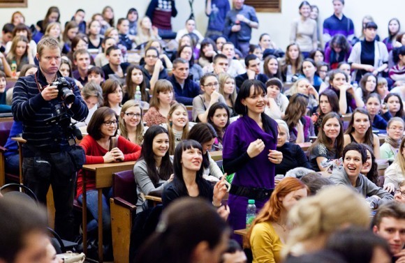 фото Анны Гальпериной (20)