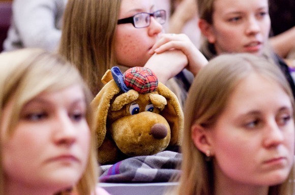 фото Анны Гальпериной (19)