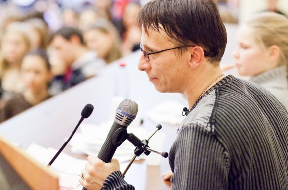 фото Анны Гальпериной (17)