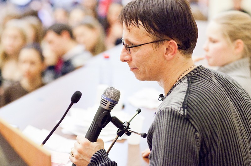 Детективы екатерины островской сериал. Детективы татьяны островской. Аудиозапись встреча. Аудиозапись встреча. Роман злотников встреча с вождем.