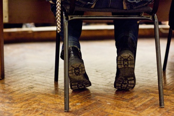 фото Анны Гальпериной (16)