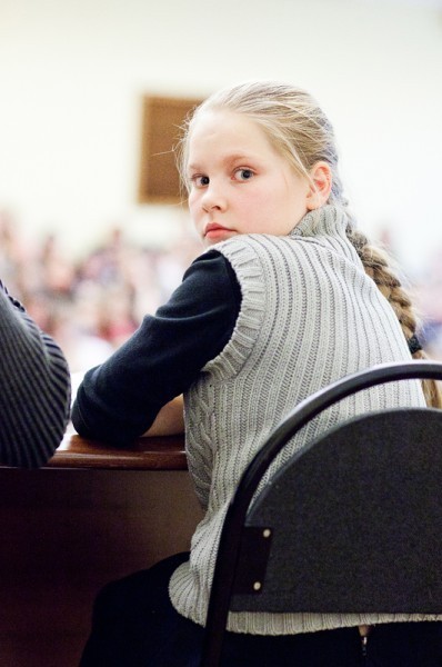 фото Анны Гальпериной (15)