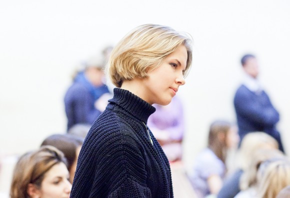 фото Анны Гальпериной (7)