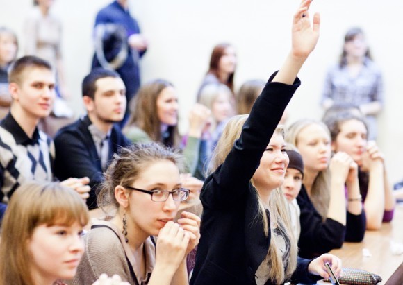 фото Анны Гальпериной (4)