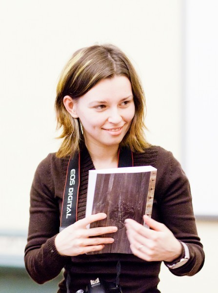 фото Анны Гальпериной (3)