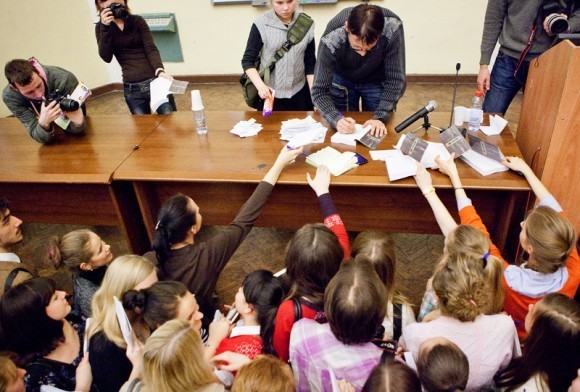 фото Анны Гальпериной (2)