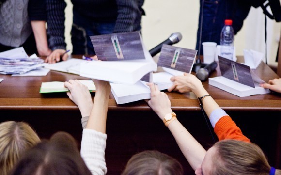 фото Анны Гальпериной (1)