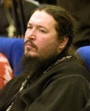 Игумен Агафангел (Белых)