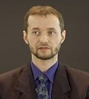 Boris_Knorre Борис Кнорре