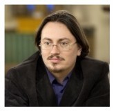 М. Тюренков М. Тюренков