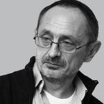 Morozov-Aleksandr_medium Александр Морозов