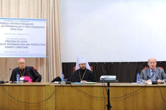 Фото: сайт ОВЦС Фото: сайт ОВЦС