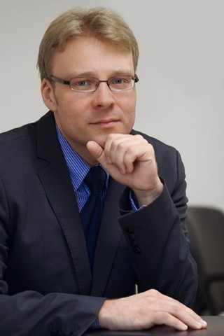 Роман Лункин