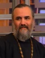 obuhov Протоиерей Максим Обухов