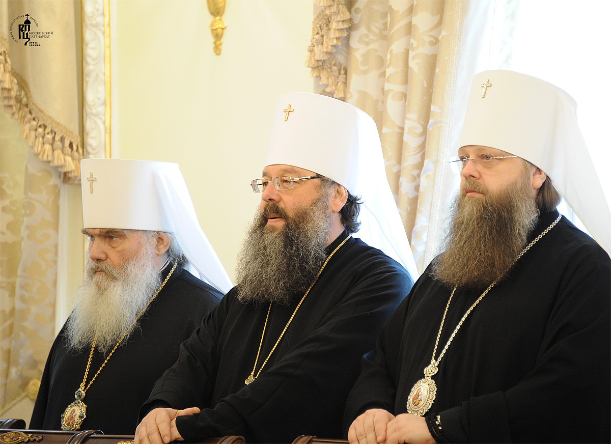 Пин на доске imperial russia Соборы, Россия