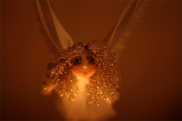 Фото: Мельникова Надежда, photosight.ru Фото: Мельникова Надежда, photosight.ru