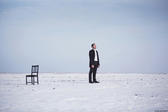 Фото: Александр Кузовков, photosight.ru