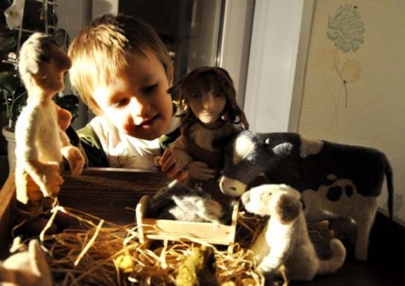 Фото Елены Мартьяновой Фото Елены Мартьяновой