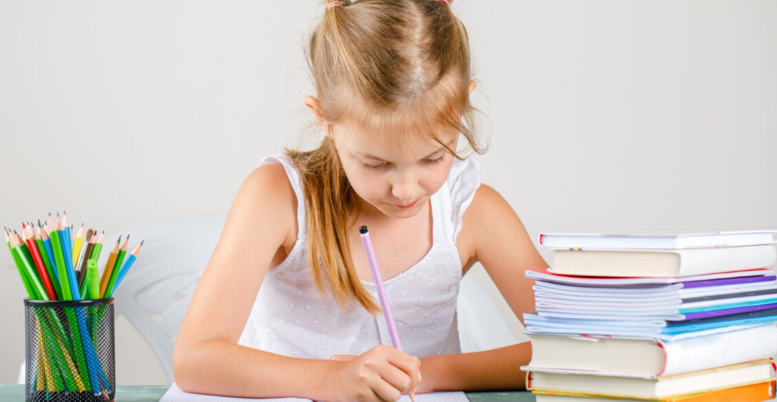 Анализ стихотворения: план, примеры, методика