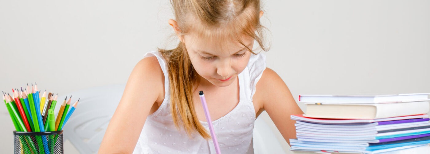 Анализ стихотворения: план, примеры, методика