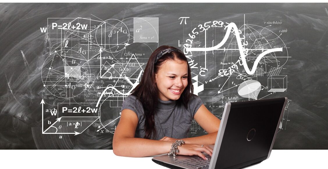 математические фокусы