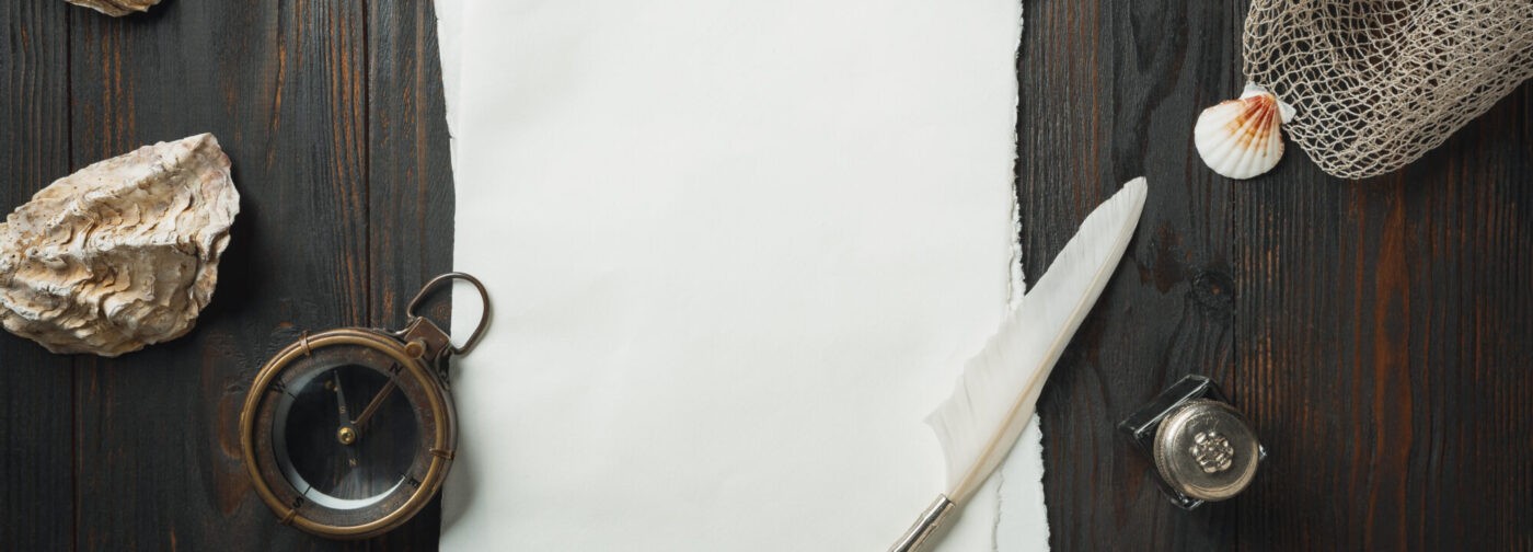 Виды рифм в поэзии &#8212; классификация и примеры