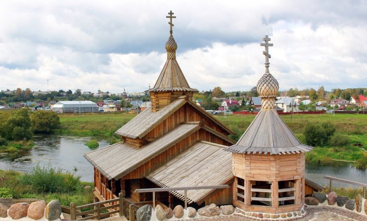 Что можно в пост, можно ли в пост заниматься спортом?