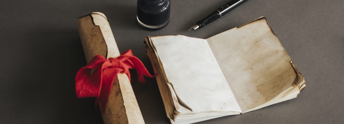 Верлибр &#8212; что это такое, история и примеры