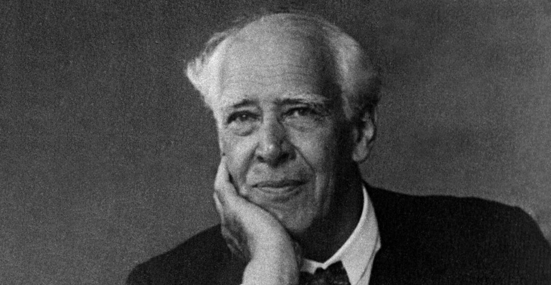 Станиславский