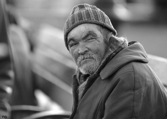 photosight.ru. Фото: Павел Гонтарь photosight.ru. Фото: Павел Гонтарь