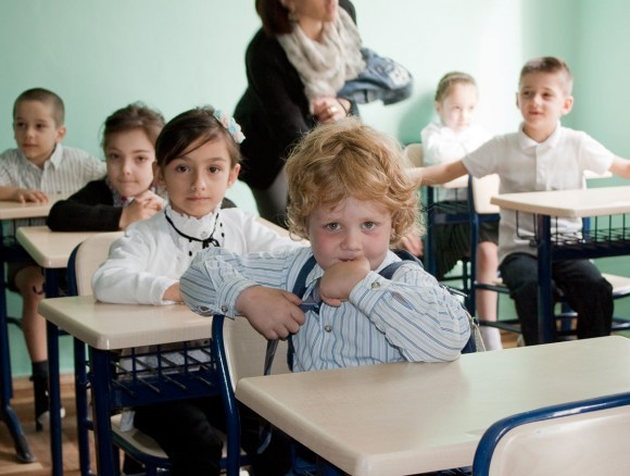 Фото: GuIr, photosight.ru Фото: GuIr, photosight.ru