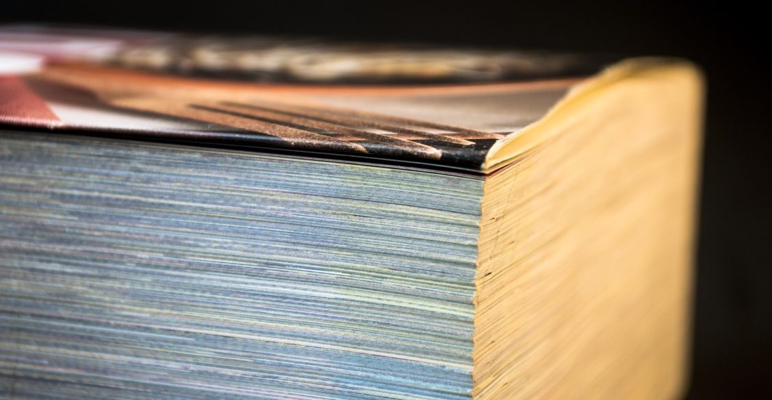 Басни Крылова: лучшие произведения