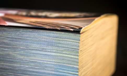 Басни Крылова: лучшие произведения