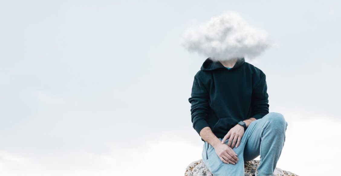 Эффект Манделы