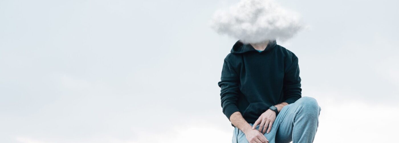 Эффект Манделы – что это такое, примеры феномена