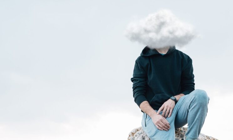 Эффект Манделы