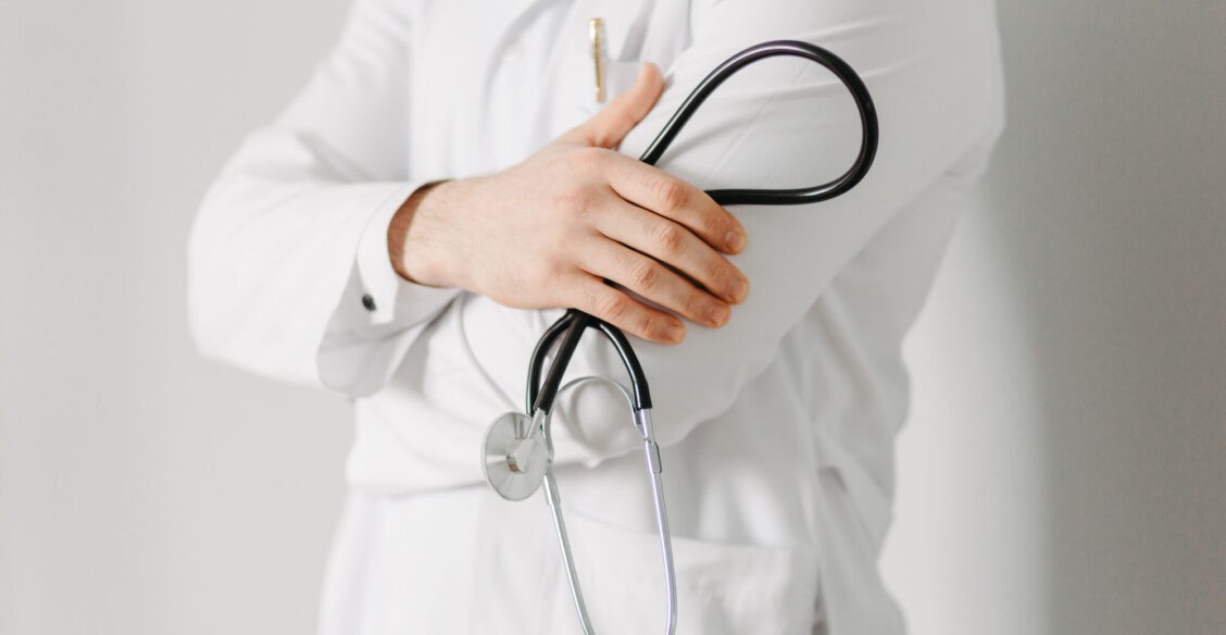 Лечится ли рак