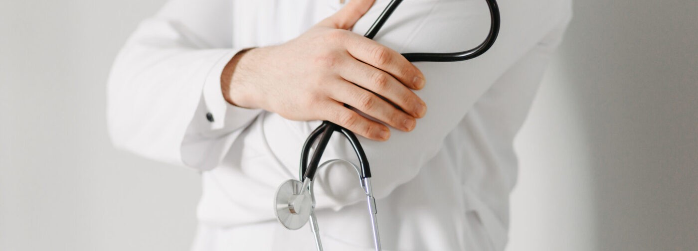 Лечится ли рак?