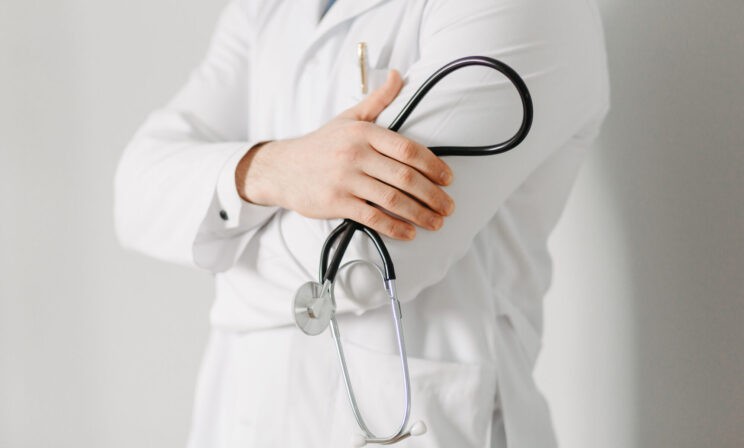 Лечится ли рак