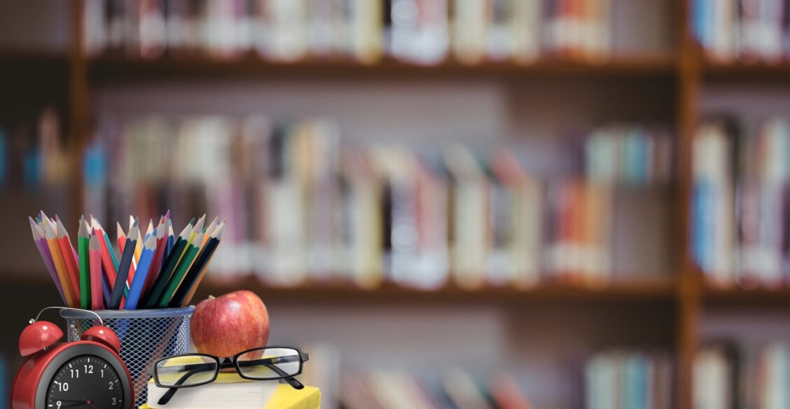 школа: тревожность