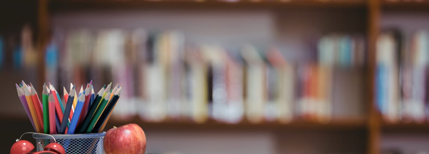 Школьная тревожность: как помочь ребенку