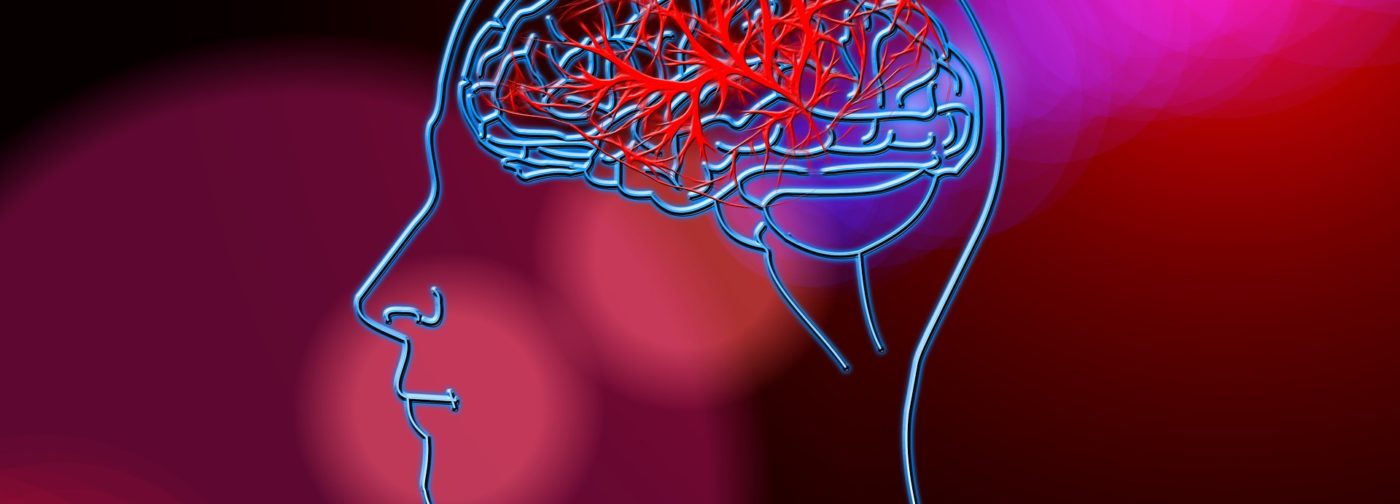 Реабилитация после инсульта должна начинаться еще в реанимации