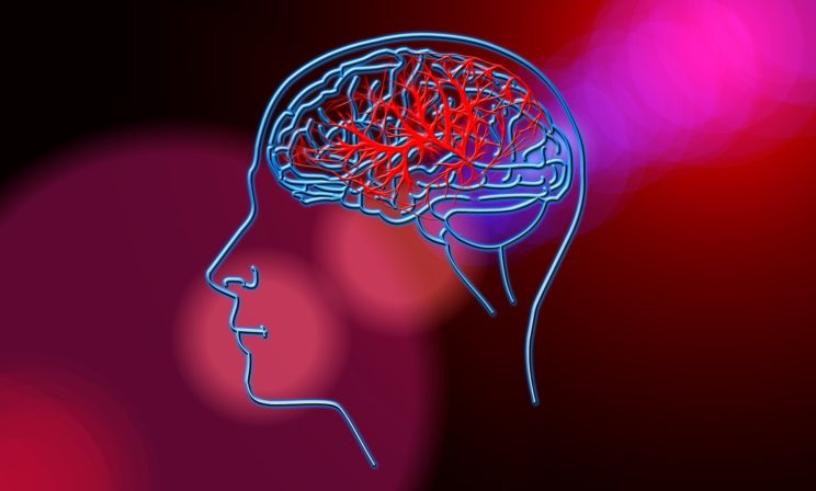 Реабилитация после инсульта