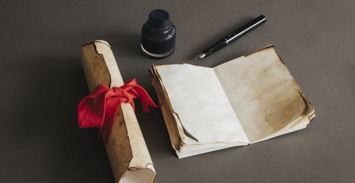 Серебряный век