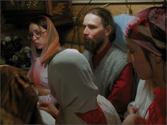 photosight.ru Фото: Николай (NikeM) photosight.ru Фото: Николай (NikeM)