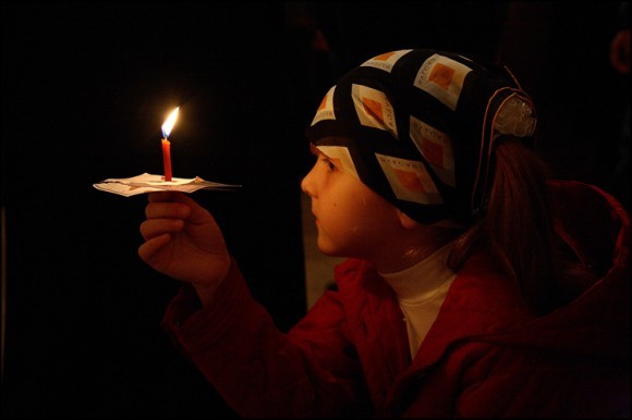 photosight.ru. Фото: Рита Федина photosight.ru. Фото: Рита Федина